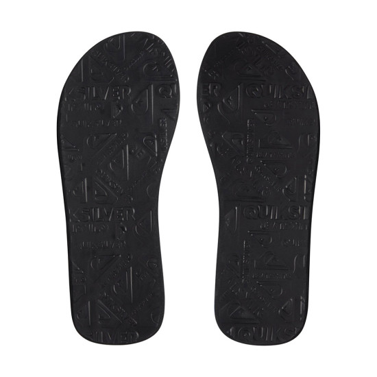 Quiksilver Molokai layback - Sandals for Boys